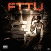 Soulja Boy - FTTU (Explicit)