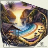 Hbeat、Tolan、The Retune Project - Seaside