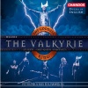 Reginald Goodall、English National Opera Orchestra、Andrew Porter、Richard Wagner - Prelude