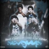 Tayvo、GmadeQuando、lil Ridahh、汤汤水水 - SevGuys (feat. GmadeQuando, lil Ridahh & Sleaze)(Explicit)