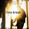 Stefan Meylaers、Tomas Ferrada Contreras - Time Break (feat. Tomás Ferrada Contreras)