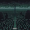 RPWEK - Potter's Field