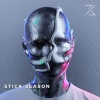 Nova Blaze - Stick Season (HYPERTECHNO)