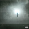 Thony - rEnT fReE (Explicit)