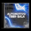 Fxcklosbicos、Mc Pogba、Emirhxn - Automotivo Trem-Bala (Explicit)