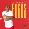 Starman - Focus (Explicit)