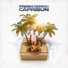 Fresh Deniro、Jonathan Hall - Caprisun (Explicit)