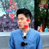 刘兴波 - 董宇辉懂重庆mp3_bin (伴奏)