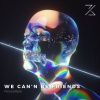 Nova Blaze - We Can't Be Friends (HYPERTECHNO)