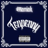 Maniak - Tenpenny (Explicit)