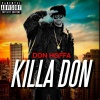 Don Hoffa、J-Loon - Enlightened (Explicit)