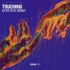 DJ PD - Touching