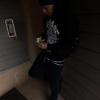 Lethal - lurkin fa pape