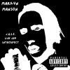 Luh Jay、J.A.S.E.、Jase Forester、burnymadeit、Jamarian Hawkins、Intro$pect、Josiah Puentes、Terminal - marilyn manson (Explicit)
