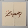 the fool - Loyalty