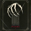 Karlo - Sinister Plucks