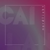 Cailan - Nordlicht