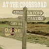 Orizon - AT THE CROSSROAD