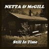 Netta、McGill《Still In Time》[MP3/LRC]