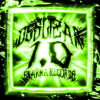 ARXMANE、Akhmedov - DESLIZAR 1.0 (Explicit)