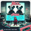 Las Ratas Oficial、Fercho Pargas - PCHNG