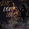 DemiGod Erickque、Demi Blk、Eric noel - She Don't Love Me (Demi Twins)
