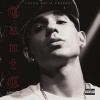 Lil Breezy - CAN'T SEE (Explicit)