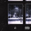 Tundra、Tundra Beats - Going. (feat. Tundra Beats)(Explicit)