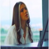 Bia Marques - Aprender a Viver
