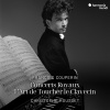Christophe Rousset - Concerts Royaux, No. 1: I. Prélude