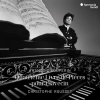 Christophe Rousset - Pièces de clavecin, Livre IV, Ordre 20: No. 1, La Princesse Marie. Gracieusement, sans lenteur