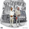 ROB BIGGAVELI、Unfoonk - No Gimmick (Explicit)