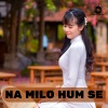 Sapna Awasthi - Meri Moto