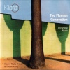 Vlaams Radio Orkest、Jan Latham Koenig - Ouverture tot 