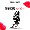 Yandel - Tu Cuerpo Me Llama