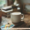 Café Tropicana - Sprightly Blossom Tunes