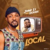 Derrek、JimmyEx - Local