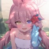 Spark_ - Never Forget You