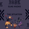 Elias Kazais - The Situation