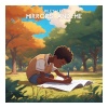 Riley Lee - Mirrors and Me