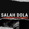 DJ Didit - SALAH DOLA