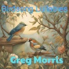 Greg Morris - Birdsong Lullabies