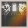 DJ Didit - HILANG HARAPAN
