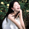 7iu、DJ阿沐 - Lightning Moment (DJ版)