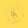 Bumble Bee Official - Behind Me