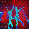 星空白宇 - Void (JY星空白宇 remix)