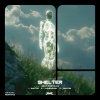 ArrAy-P、KeyZling、2088 RECORDS - S H E L T E R
