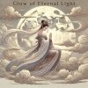 Oriental Soundscapes Music Universe - Moonlit Lotus