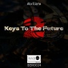 Alvilianx《Keys to the Future 2》[MP3/LRC]