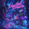 Michael Lee - Digital Dreams